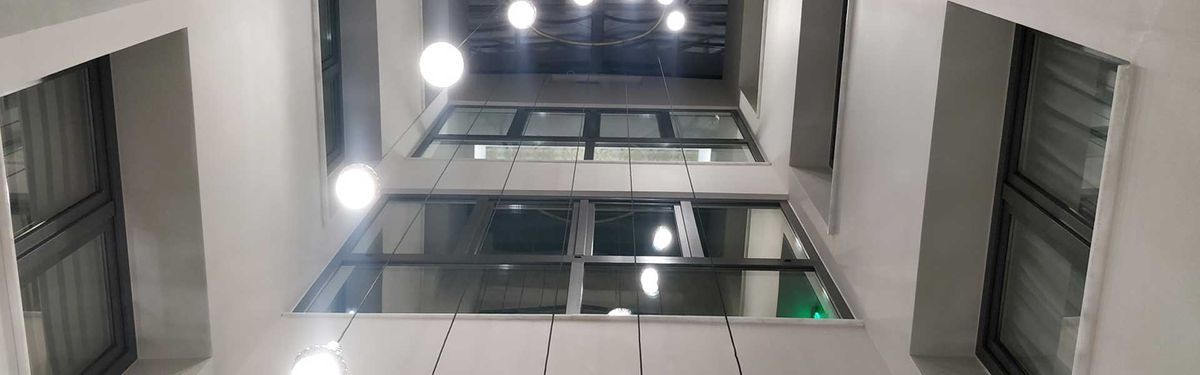ΑΡΒΑΝΙΤΗΣ ΑΣΠΟΣΤΟΛΟΣ / ΗΛΕΚΤΡΟΛΟΓΙΚΕΣ ΕΓΚΑΤΑΣΤΑΣΕΙΣ